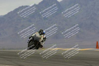 media/Jan-15-2023-SoCal Trackdays (Sun) [[c1237a034a]]/Turn 9 (2pm)/